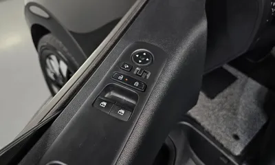Hyundai Staria 2025, 57202 км, за 27972.96 USD - фото 20