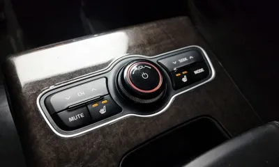 Kia K7 2013, 106419 км, за 4426.82 USD - фото 19