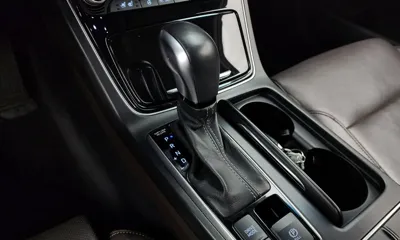Hyundai Grandeur 2018, 141517 км, за 8794.79 USD - фото 9