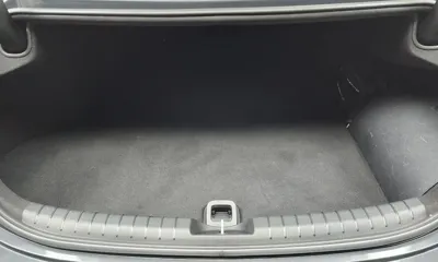Hyundai Grandeur 2018, 141517 км, за 8794.79 USD - фото 16