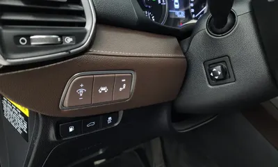 Hyundai Grandeur 2018, 141517 км, за 8794.79 USD - фото 20