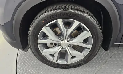 Hyundai Palisade 2020, 48407 км, за 15791.21 USD
