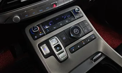 Hyundai Palisade 2020, 48407 км, за 15791.21 USD - фото 9