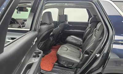 Hyundai Palisade 2020, 48407 км, за 15791.21 USD - фото 12