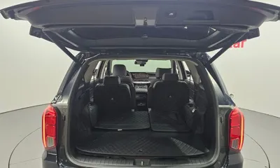 Hyundai Palisade 2020, 48407 км, за 15791.21 USD - фото 20