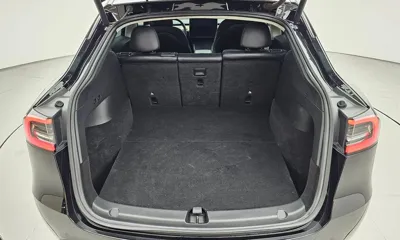Tesla Model Y 2022, 69646 км, за 25027.62 USD - фото 20