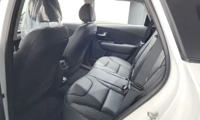 Kia Niro 2022, 20753 км, за 17133.56 USD - фото 11