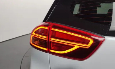 Kia Niro 2022, 20753 км, за 17133.56 USD - фото 23