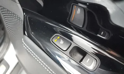 Kia Niro 2022, 20753 км, за 17133.56 USD - фото 30