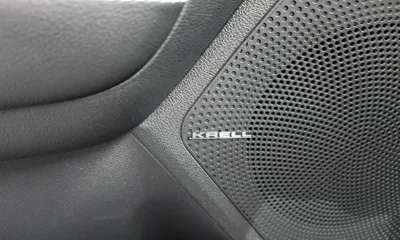 Kia Niro 2022, 20753 км, за 17133.56 USD - фото 33