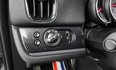 MINI Countryman 2018, 51879 км, за 15827.8 USD - фото 14