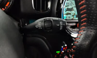 MINI Countryman 2018, 51879 км, за 15827.8 USD - фото 15