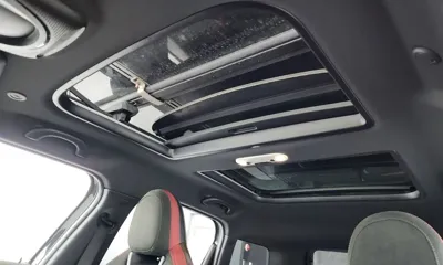 MINI Countryman 2018, 51879 км, за 15827.8 USD - фото 18