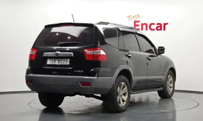 Kia Mohave 2015, 308788 км, за 3964.32 USD