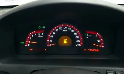 Kia Mohave 2015, 308788 км, за 3938.56 USD - фото 8