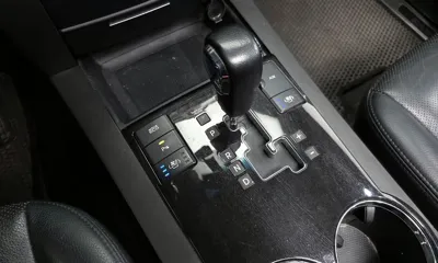 Kia Mohave 2015, 308788 км, за 3938.56 USD - фото 9