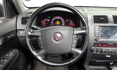 Kia Mohave 2015, 308788 км, за 3938.56 USD - фото 13