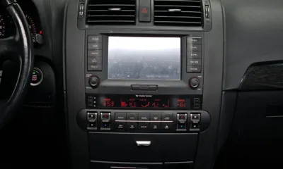 Kia Mohave 2015, 308788 км, за 3938.56 USD - фото 14