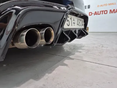 Hyundai Genesis 2014, 113000 км, за 8444.38 USD - фото 6