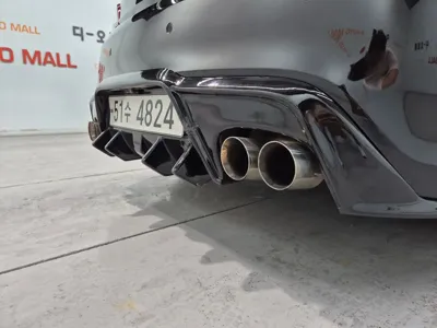 Hyundai Genesis 2014, 113000 км, за 8444.38 USD - фото 8