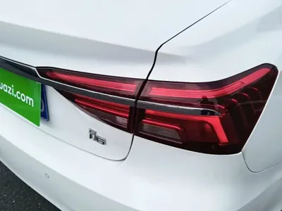 Roewe 荣威i6经典 2020, 86800 км, за 3990.96 USD - фото 8