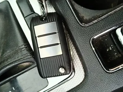 Roewe 荣威i6经典 2020, 86800 км, за 3990.96 USD - фото 9