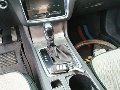 Roewe 荣威i6经典 2020, 86800 км, за 3990.96 USD - фото 14