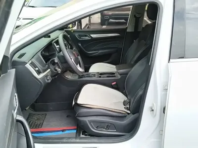 Roewe 荣威i6经典 2020, 86800 км, за 3990.96 USD - фото 15
