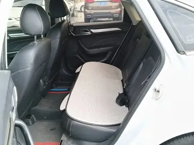Roewe 荣威i6经典 2020, 86800 км, за 3990.96 USD - фото 17