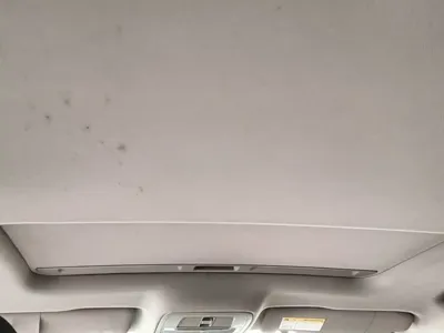 Roewe 荣威i6经典 2020, 86800 км, за 3990.96 USD - фото 18