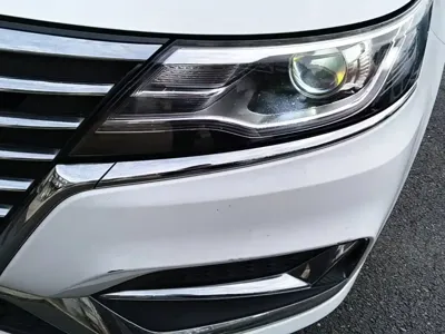 Roewe 荣威i6经典 2020, 86800 км, за 3990.96 USD - фото 24
