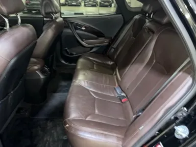 Hyundai Grandeur 2016, 284251 км, за 2732.24 USD - фото 7