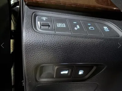 Hyundai Grandeur 2016, 284251 км, за 2732.24 USD - фото 14