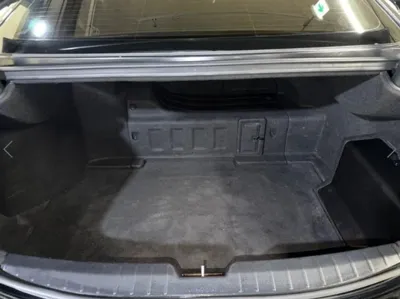 Hyundai Grandeur 2016, 284251 км, за 2732.24 USD - фото 17