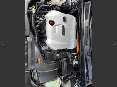 Hyundai Grandeur 2016, 284251 км, за 2732.24 USD - фото 18