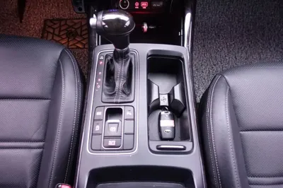 Kia Sorento 2017, 86726 км, за 10596.02 USD - фото 11