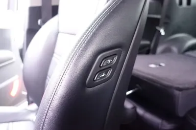 Kia Sorento 2017, 86726 км, за 10596.02 USD - фото 16