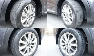 Kia Sorento 2017, 86726 км, за 10596.02 USD - фото 20