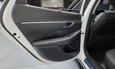Hyundai Sonata 2020, 108684 км, за 10921.14 USD - фото 25