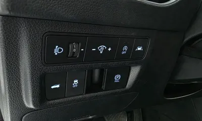 Hyundai Sonata 2020, 108684 км, за 10921.14 USD - фото 27