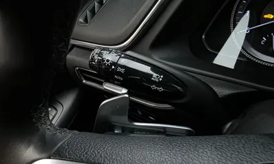 Hyundai Sonata 2020, 108684 км, за 10921.14 USD - фото 30