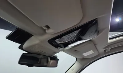 BMW X3 2023, 40885 км, за 26384.38 USD - фото 32