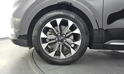 Kia Canival 2021, 94054 км, за 18169.8 USD