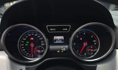 Mercedes-Benz GLE-Class 2017, 201393 км, за 17329.66 USD - фото 8