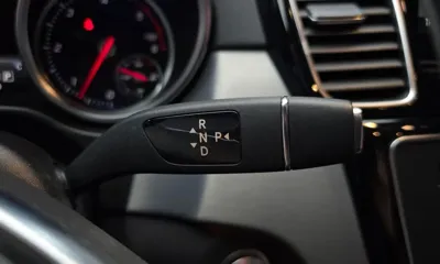 Mercedes-Benz GLE-Class 2017, 201393 км, за 17329.66 USD - фото 9