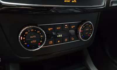 Mercedes-Benz GLE-Class 2017, 201393 км, за 17329.66 USD - фото 17