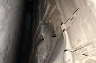 Toyota Corolla 2021, 79000 км, за 11083 USD - фото 28
