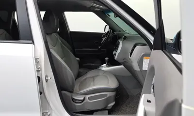 Kia Soul 2018, 142142 км, за 5529.54 USD - фото 11