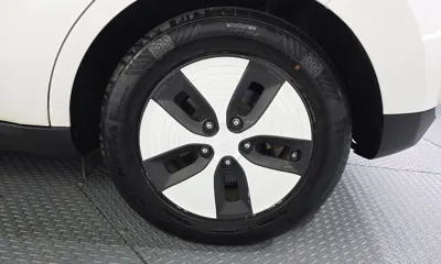 Kia Soul 2018, 142142 км, за 5529.54 USD - фото 21