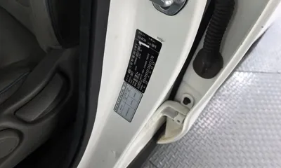 Kia Soul 2018, 142142 км, за 5529.54 USD - фото 27